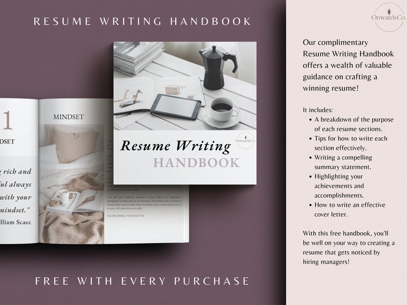 Resume Google Docs Modern Resume Design Curriculum Vitae Resume Template Word Data Analyst CV Template Executive Assistant ATS Resume Clean
