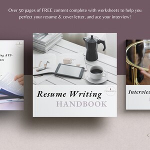 Resume Template Picture with Border Microsoft Word Resume 2 page Unique Design Resume Writing Tips Individuelle CV mit Foto ATS Friendly