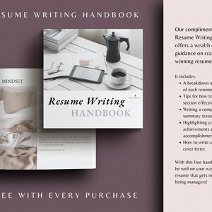 Resume Template Picture with Border Microsoft Word Resume 2 page Unique Design Resume Writing Tips Individuelle CV mit Foto ATS Friendly