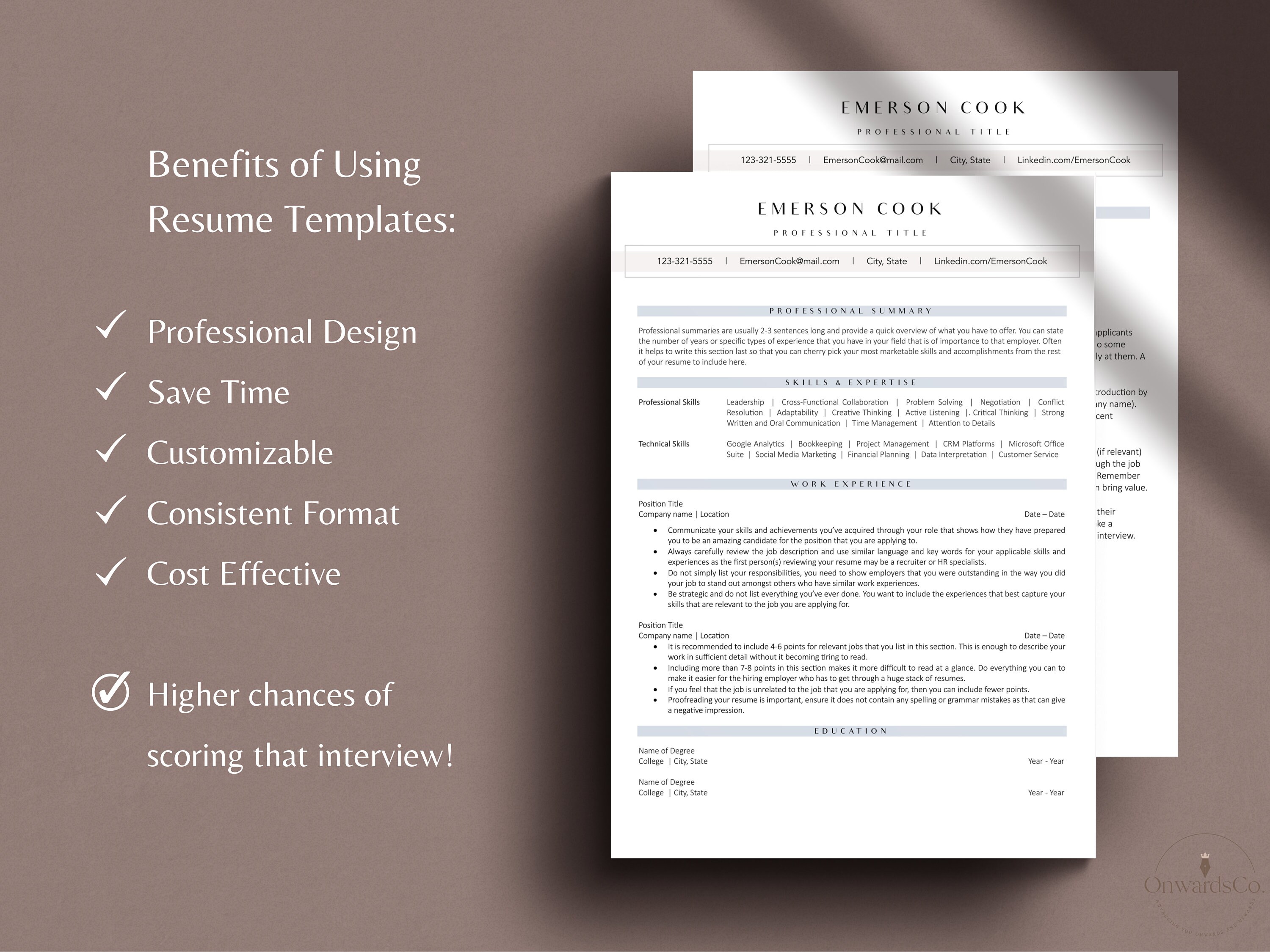 aktuelle home office jobs