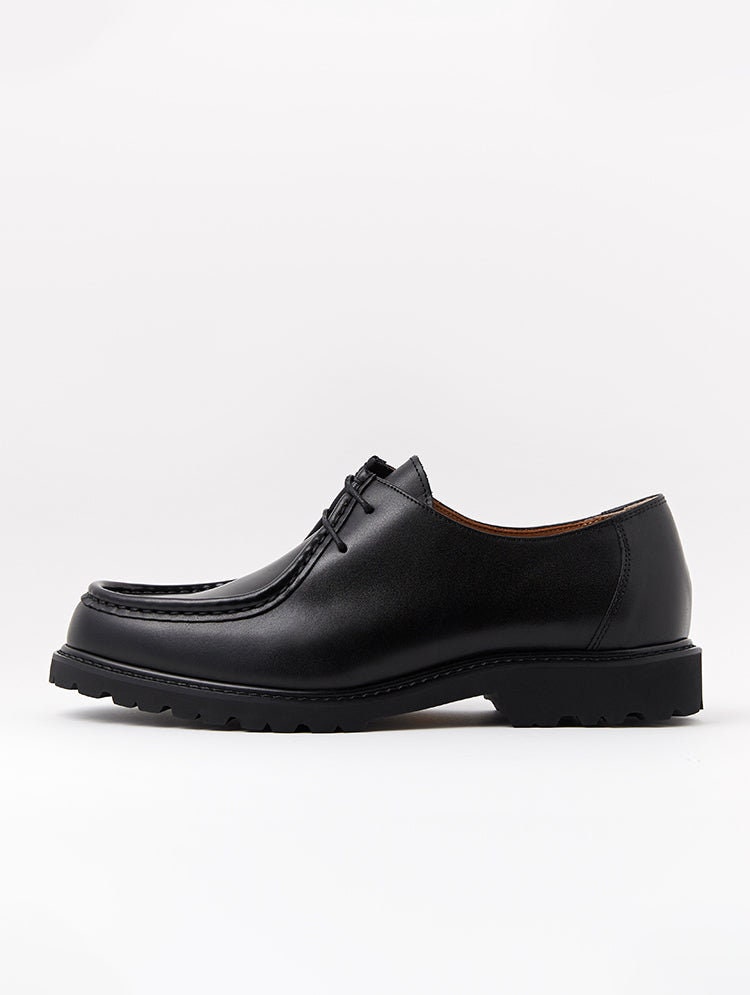 ローファー・オックスフォード JOSEPHT SHANGHAI VIBRAM JOS001 JosephtShoeArtisan - Etsy
