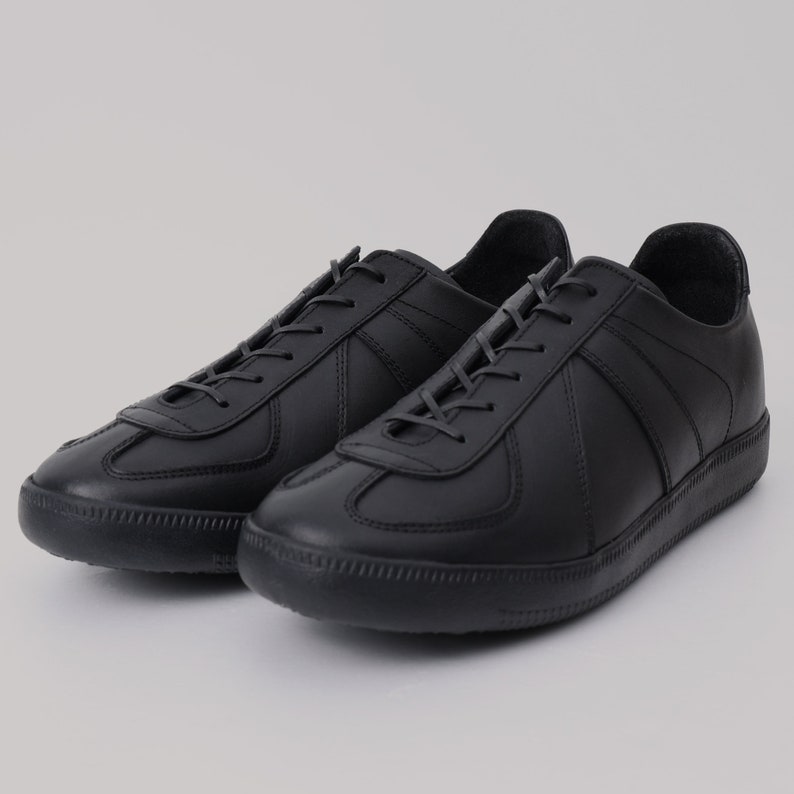 Old Money Style Shoes