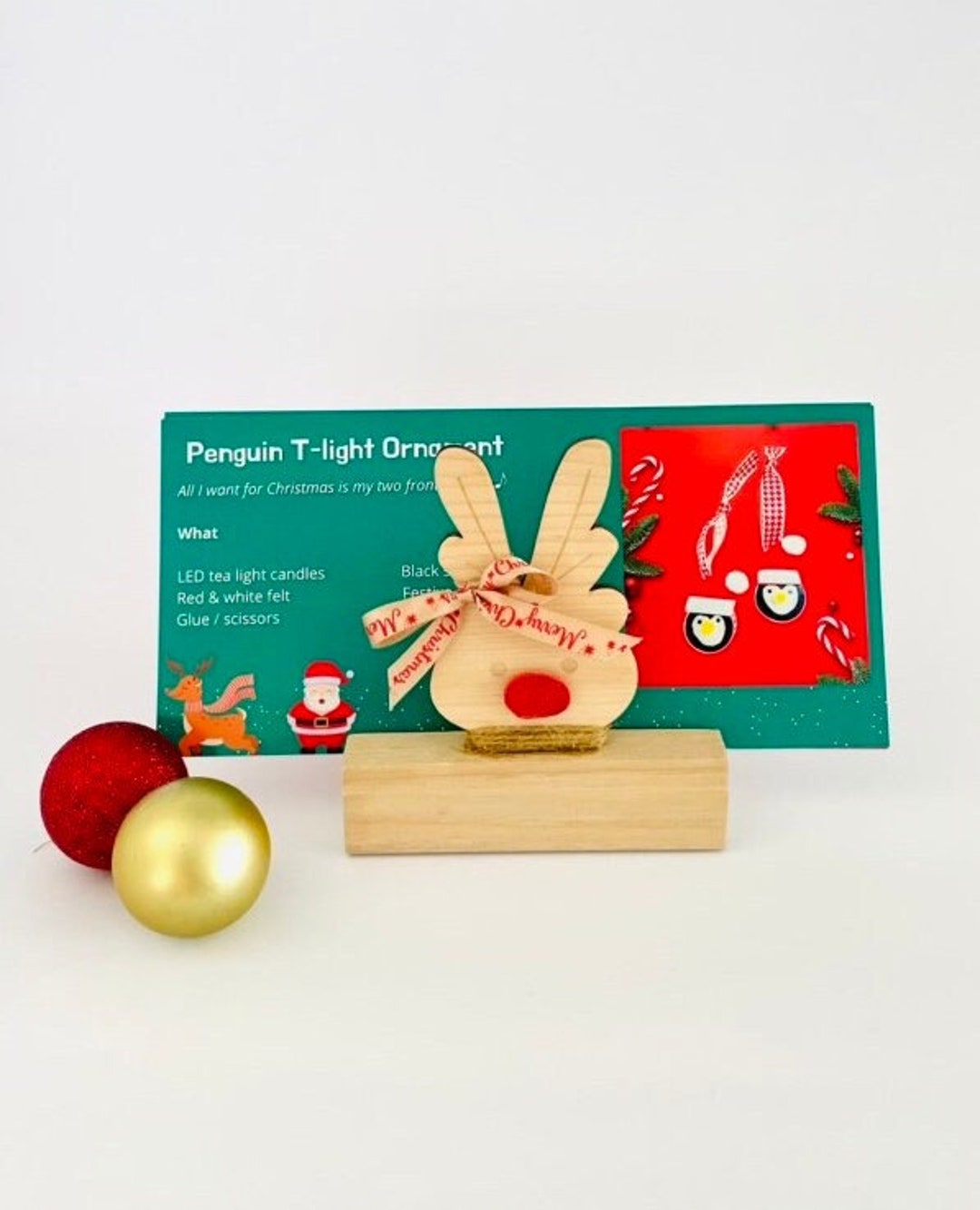 Kids Screen Free Christmas Activities Digital Download Etsy Australia kids-screen-free-christmas-activities-digital-download-etsy-australia