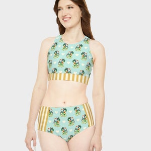 Cute swimsuits online hotsell