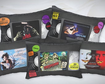 洋楽 BRAND X Pillow Sack CD 1995 洋楽 BRAND X Pillow Sack CD 1995 洋楽 BRAND X Pillow Sack CD 1995