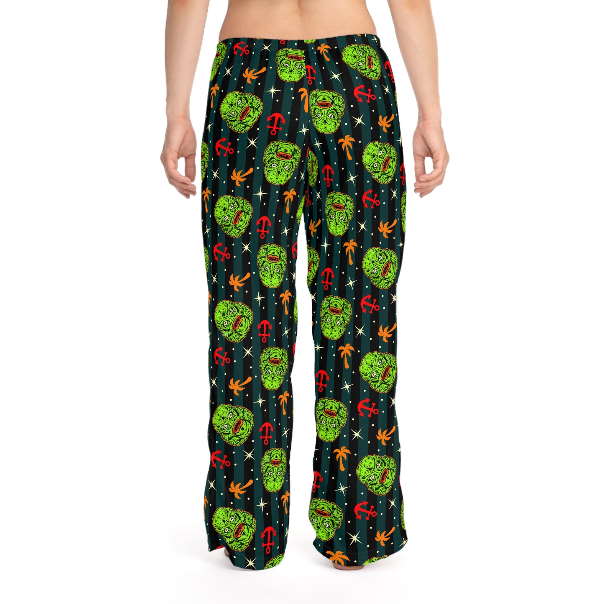 【中古】 Ghosts of Love Green Pajamas The Green Pajamas – Ghosts Of Love – Vinyl (LP, Album), 1990