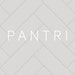Pantri Home