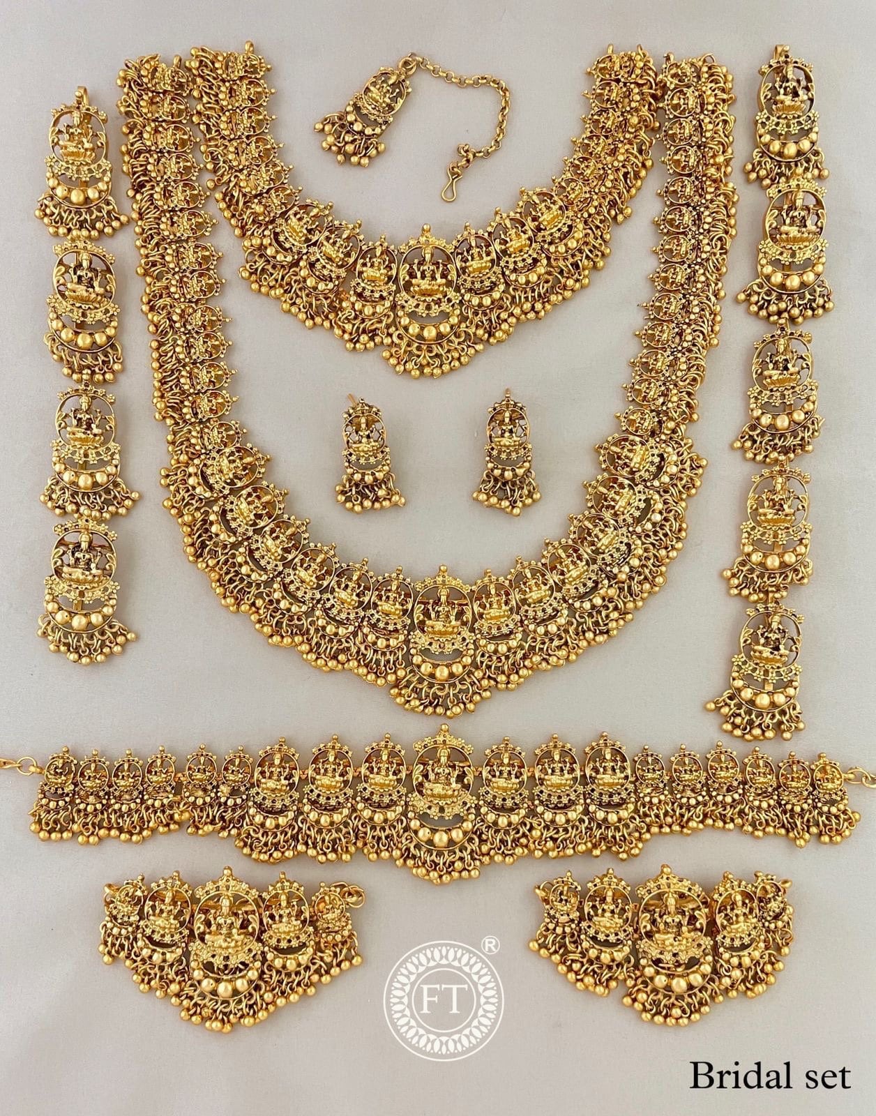 Buy indian sale gold jewellery online