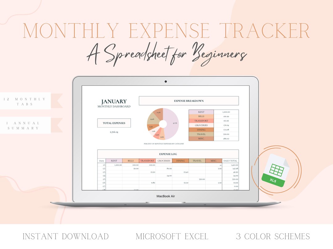 monthly-expense-tracker-excel-etsy