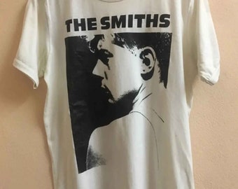 the-smiths-100-cotton-new-