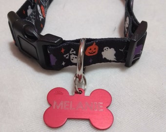 custom fursuit tags