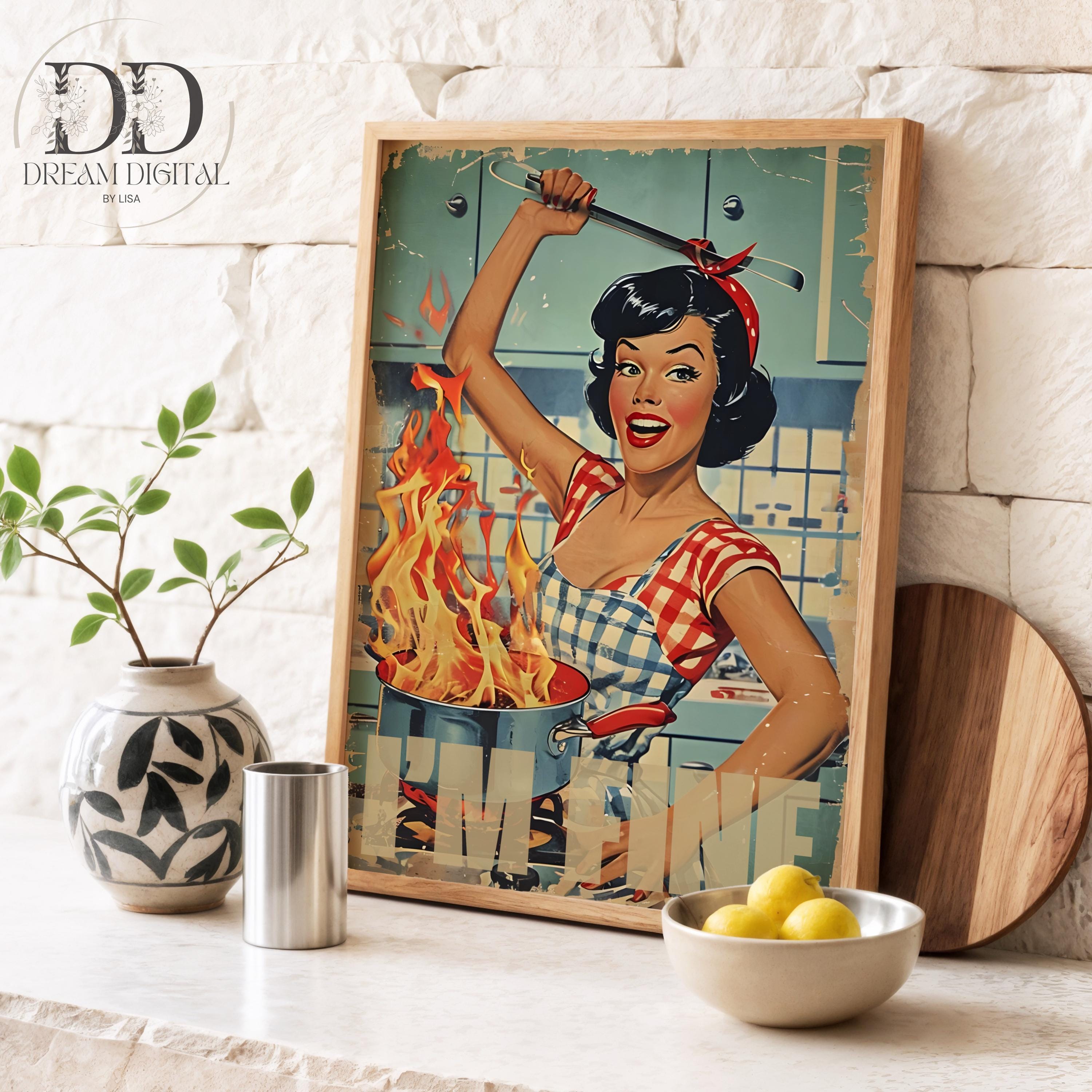 1950s Art Deco - Etsy