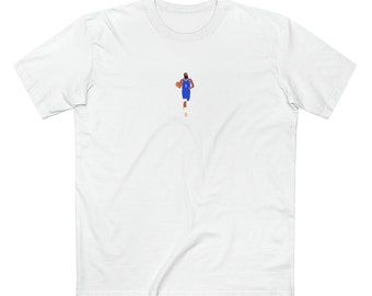 T-shirt James Harden - 76ers de Philadelphie