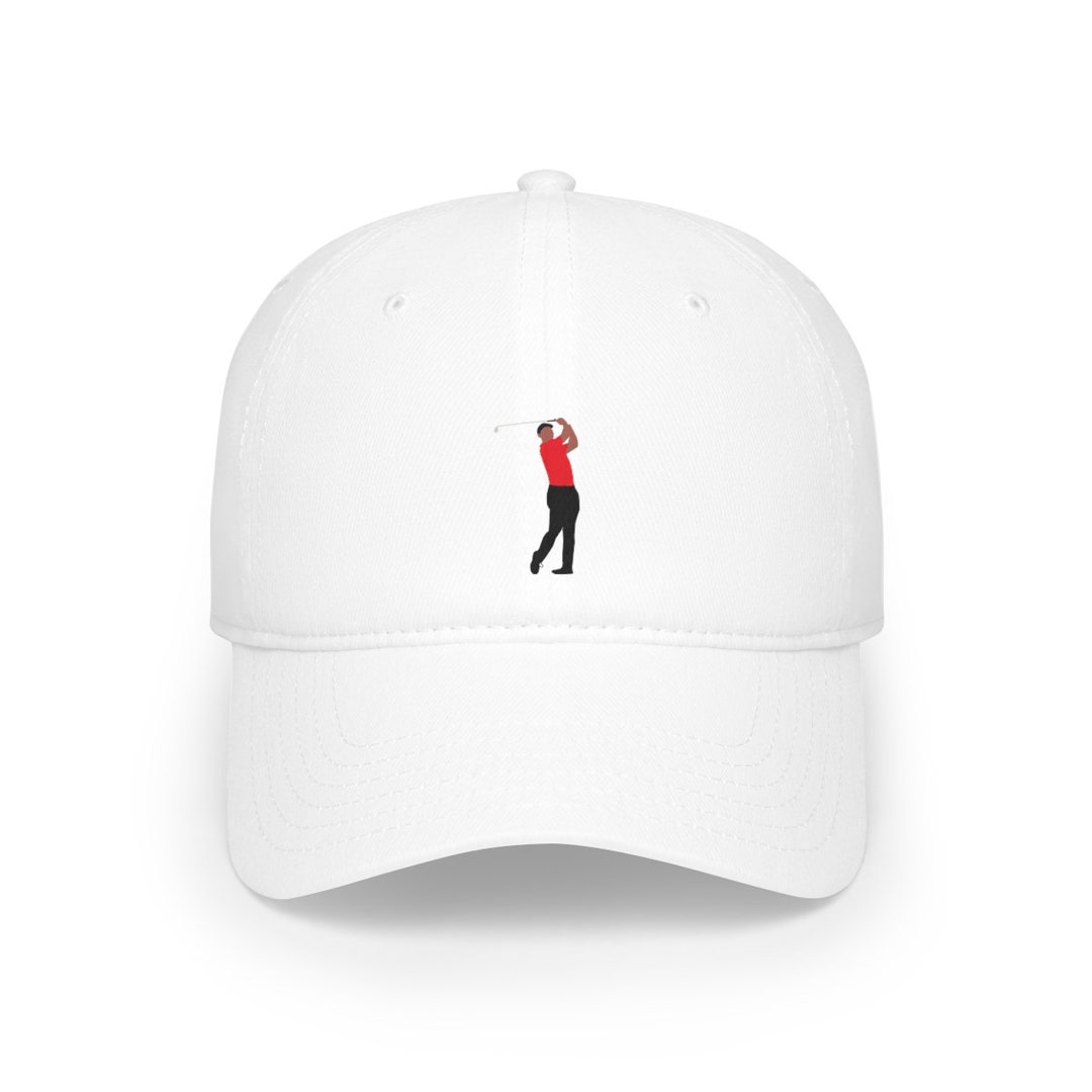 where to buy tiger woods hat