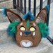 Mini Me Plush - Etsy