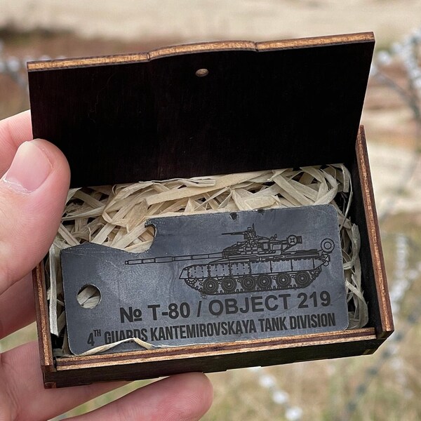 Russian Tank Bottle Opener Etsy