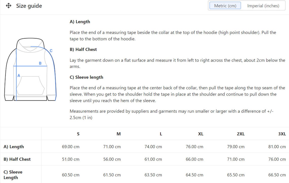 Line Art Hoodie, Unisex Line Drawing Sweatshirt, Minimalist Women