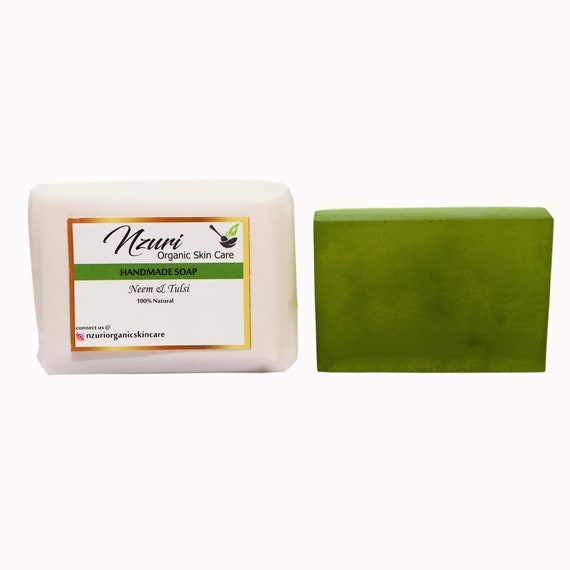 Acne sale antibacterial soap