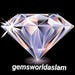 aslam