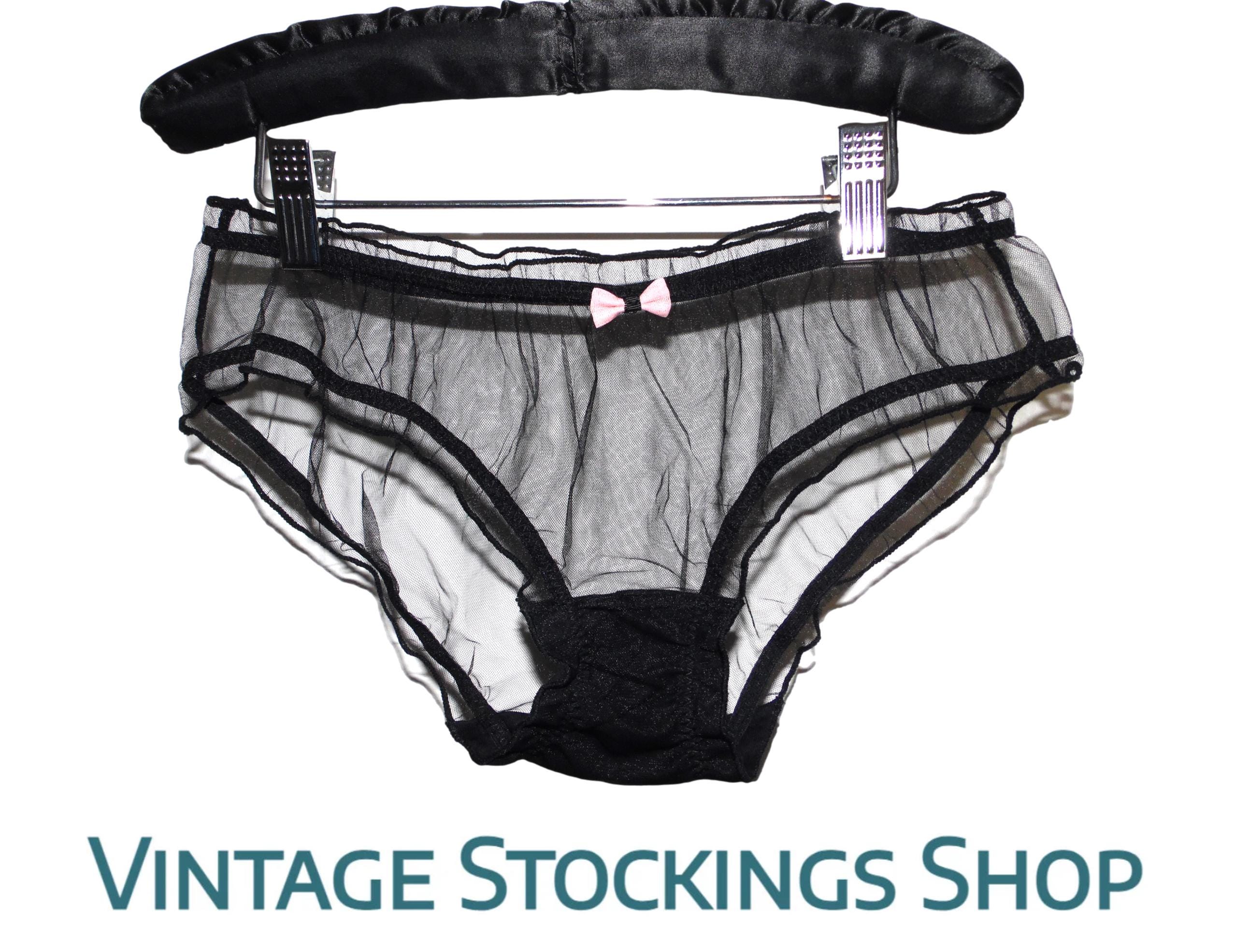 Sexy oma hschen - Etsy sterreich
