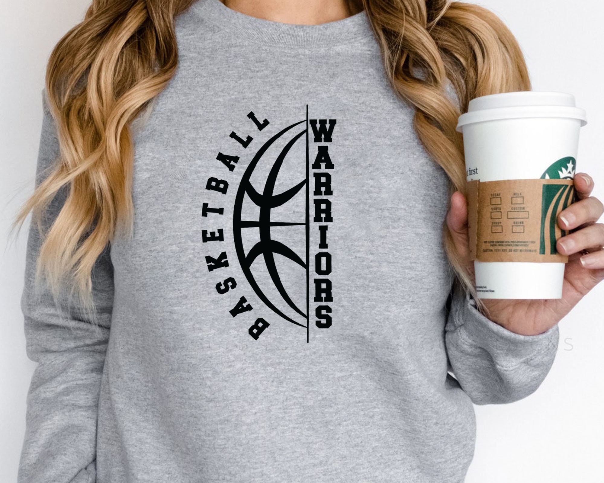 Warriors Basketball Svg Digital Download Sports Svg Team - Etsy