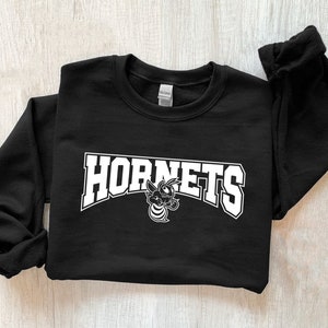 Horzels mascotte Svg, horzels Svg, digitale download, mascotte sublimatie, trots mascotte, school trots Svg, teamgeest Svg, silhouetbestanden