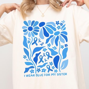 Custom Osteogenesis Imperfecta Awareness Shirt, Personalized Family Group Tees, Comfort Colors Support Team Shirts