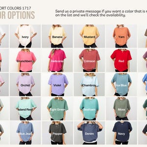 Thyroid Cancer Awareness Shirt, Coquette Cancer, Warrior Tee, Comfort Colors Vintage Style Graphic Tee image 2
