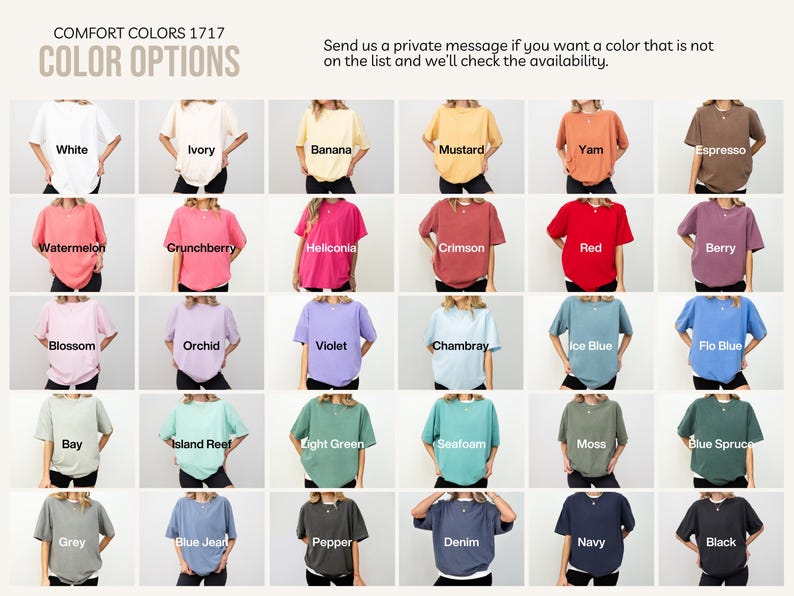 Thyroid Cancer Awareness Shirt, Coquette Cancer, Warrior Tee, Comfort Colors Vintage Style Graphic Tee image 2