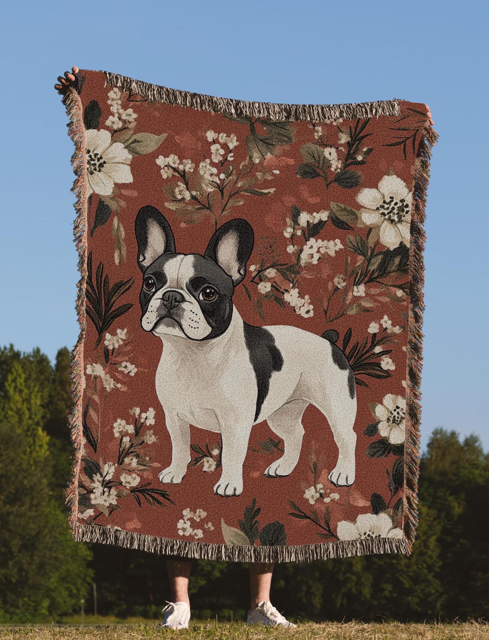 ★ホットン ブルドッグブランド★ギルウェルセット★bulldog brand★ Yahoo!オークション - 「ホットン ブルドック」クッカー (調理器具) の