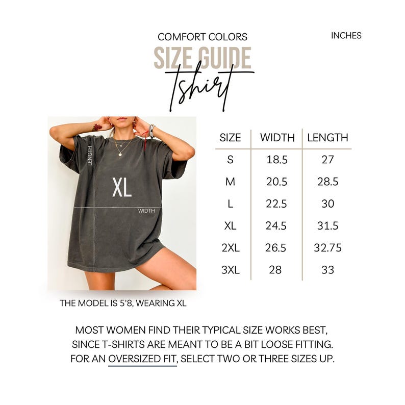 Thyroid Cancer Awareness Shirt, Coquette Cancer, Warrior Tee, Comfort Colors Vintage Style Graphic Tee image 5