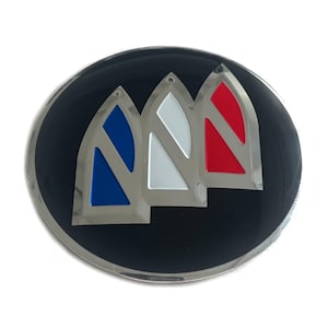 Buick emblem - Etsy 日本