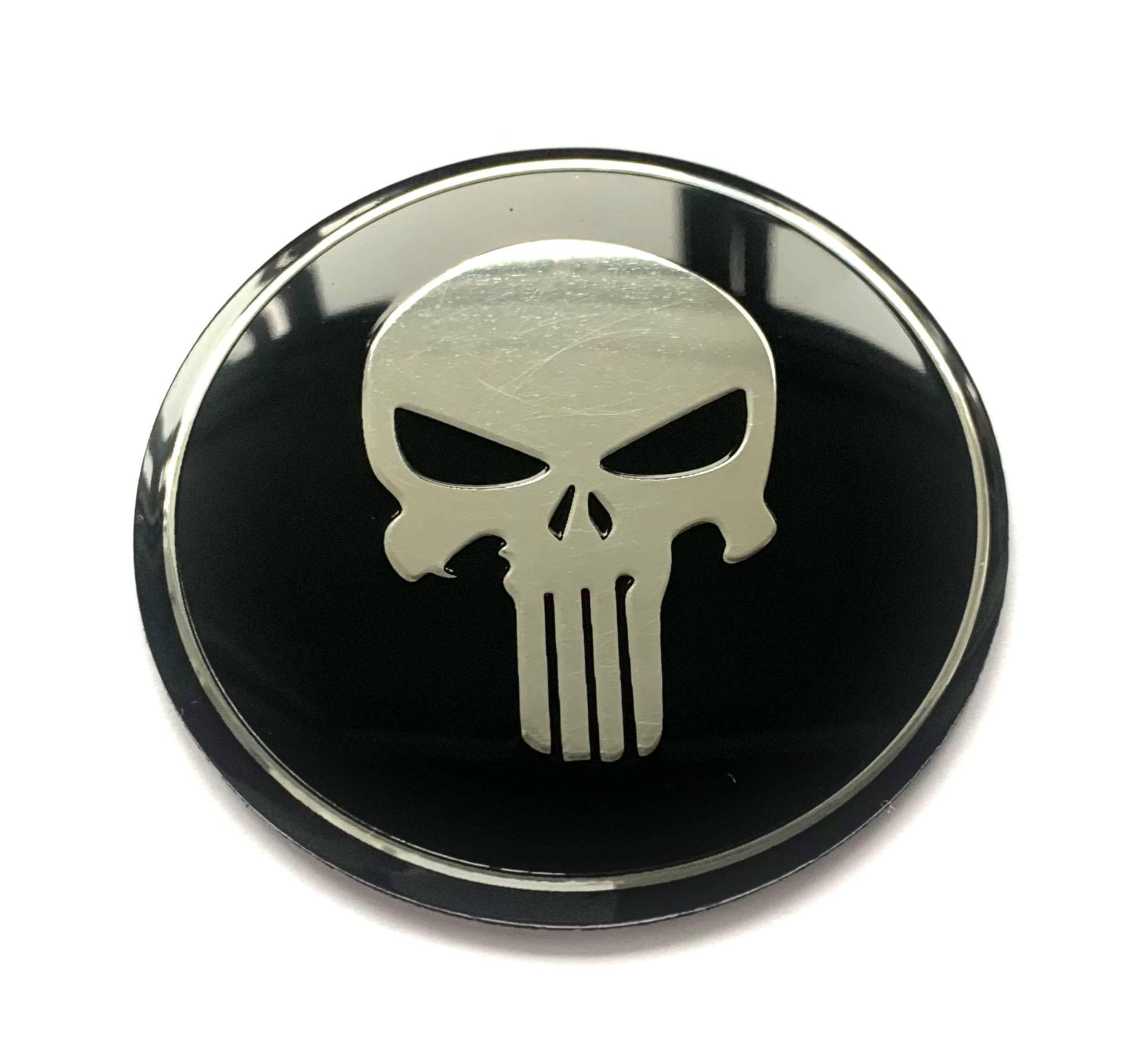 Autocollant Harley-Davidson USA | Adhésif Moto sur Autocollant Tuning
