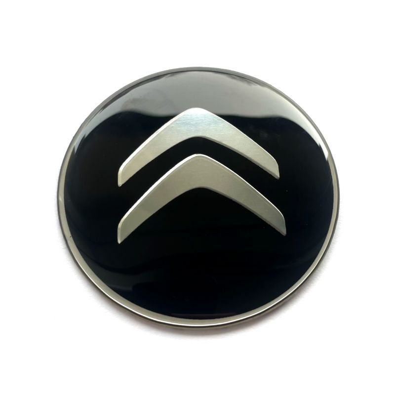 Citroen c3 hub caps deals