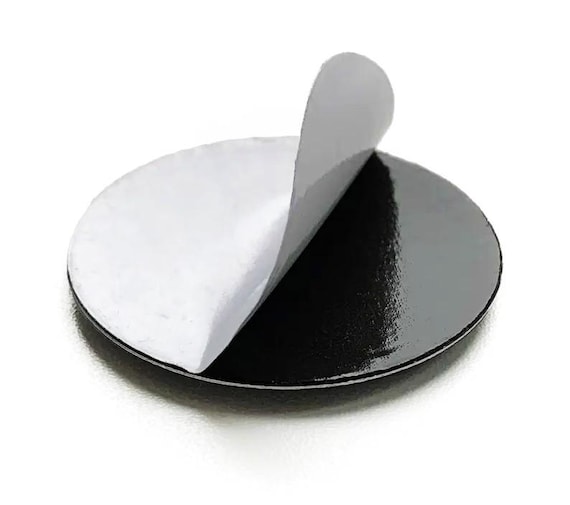 Usa Flag Wheel Stickers 4x 65mm 3D Domed Wheel Center Cap Stickers ...