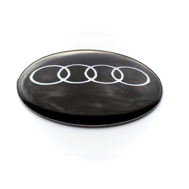 Bmw Wheel Center Caps 4pcs 56mm 65mm Car Wheel Center Hub Cap Badge ...