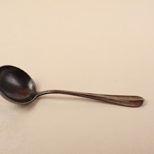 Keltum Silver - Etsy