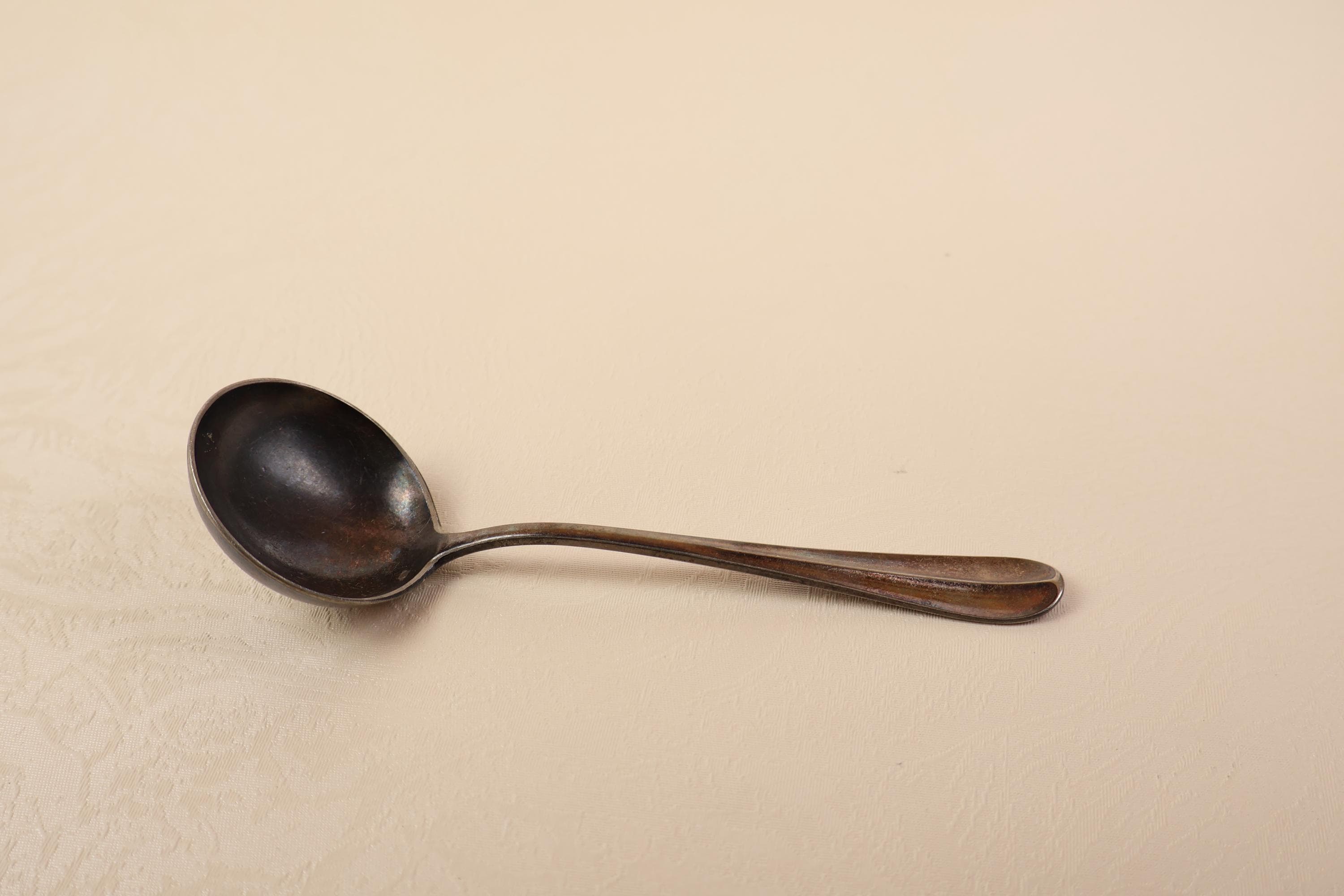 Keltum Silver - Etsy