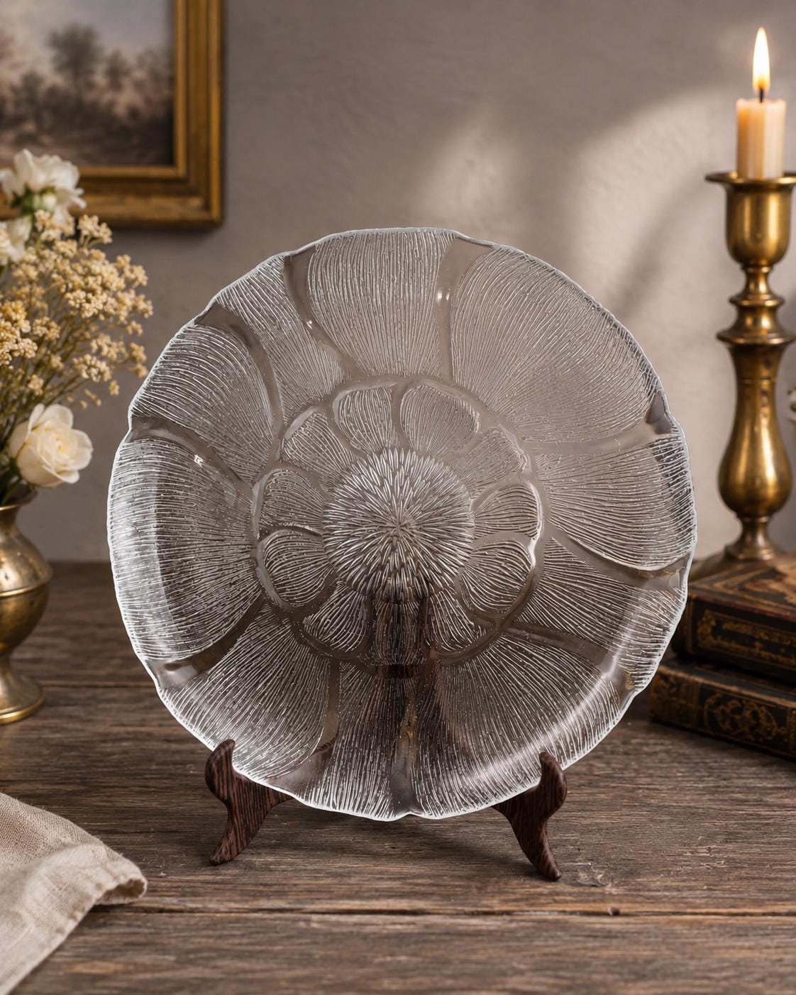 Arcoroc france glass - Etsy 日本