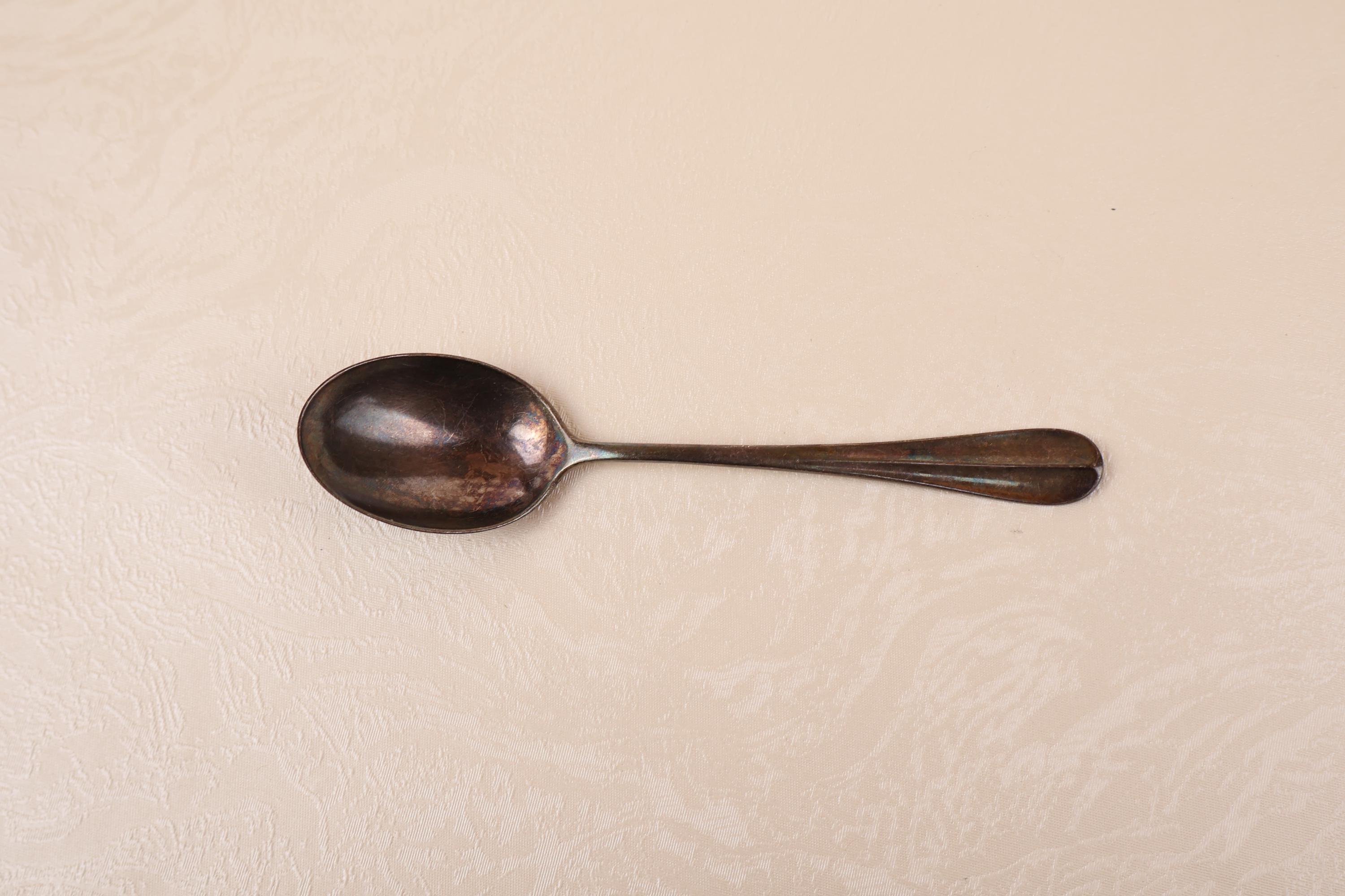 Keltum Silver - Etsy