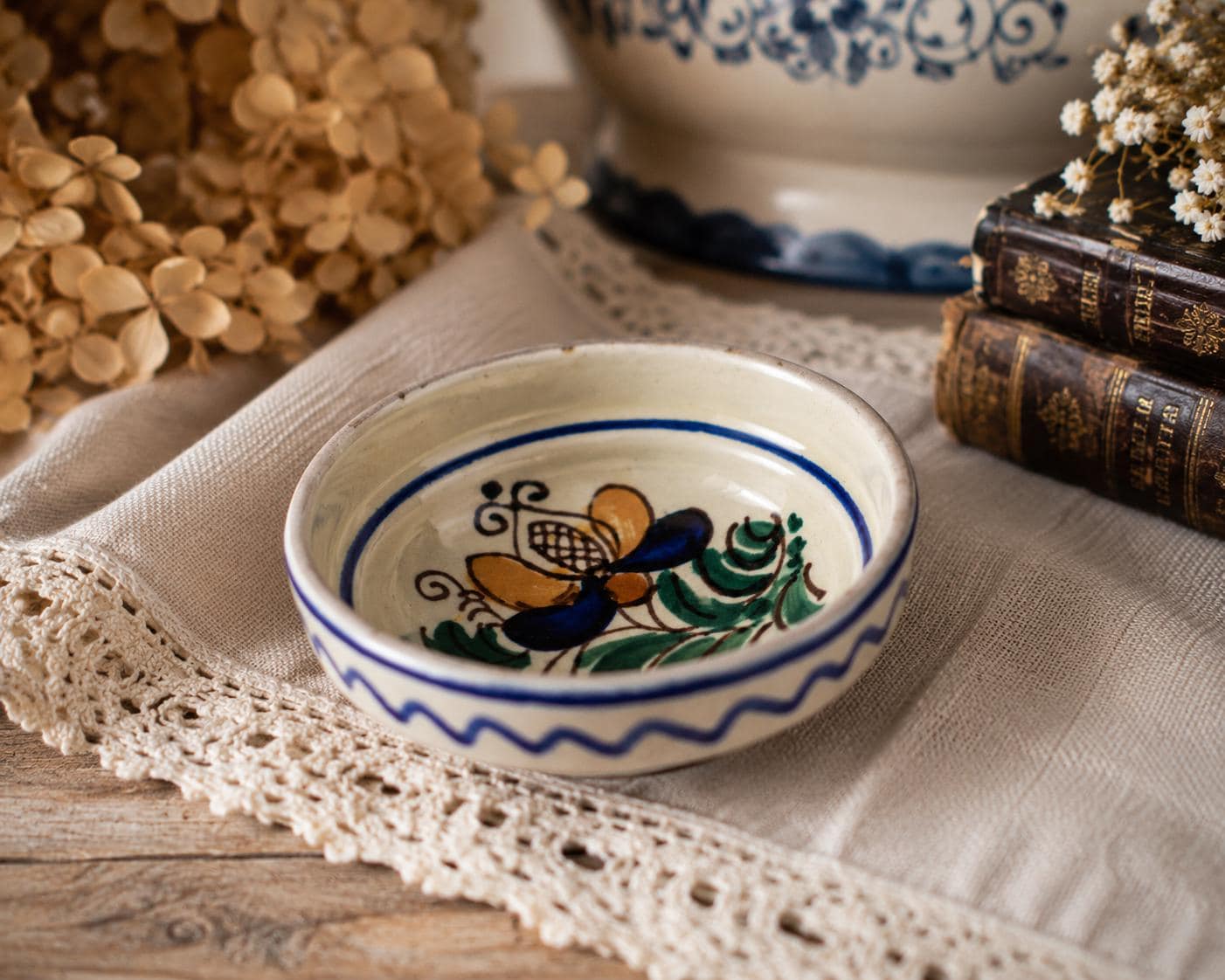 Korond pottery - Etsy 日本