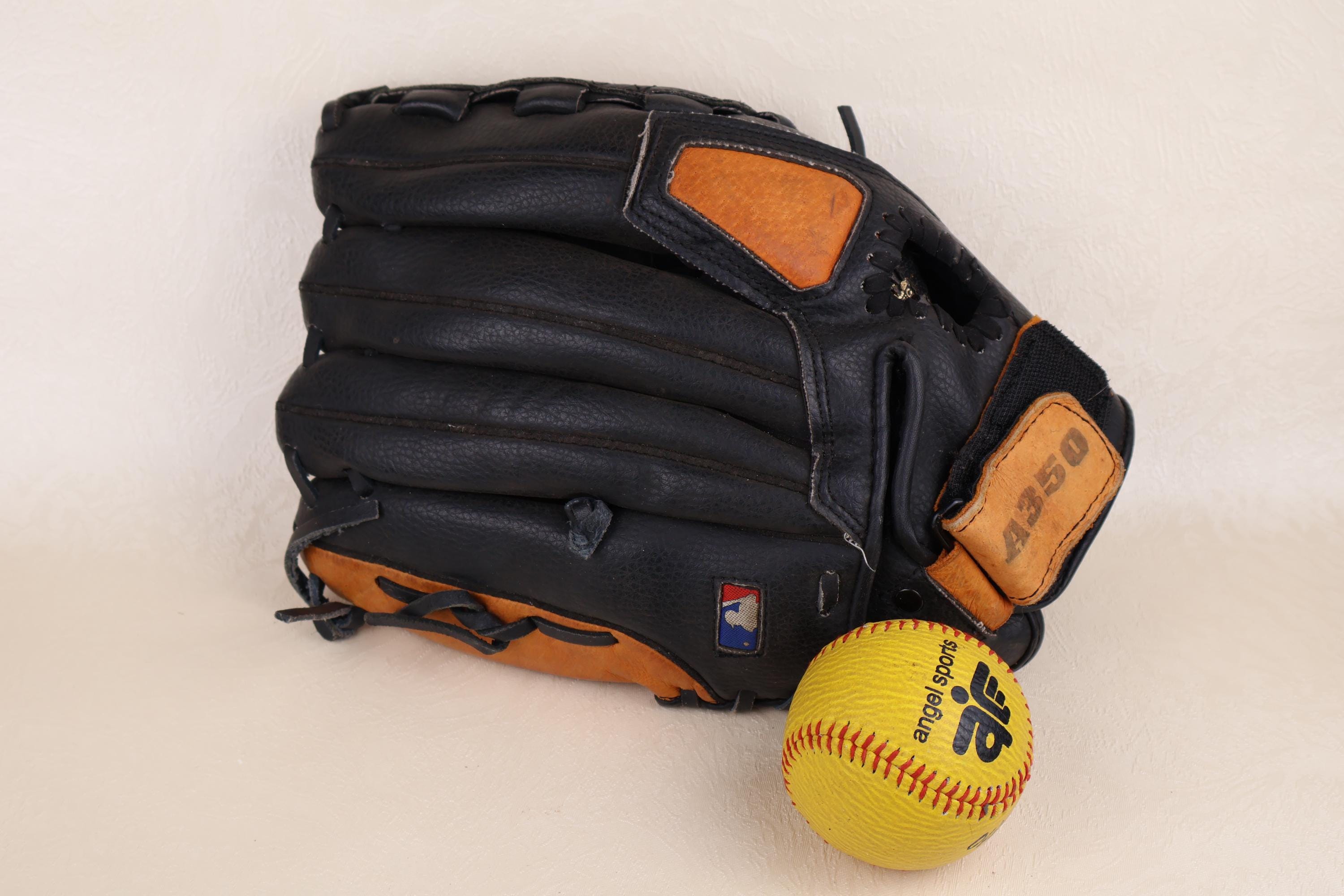Angels baseball shoe - Etsy 日本