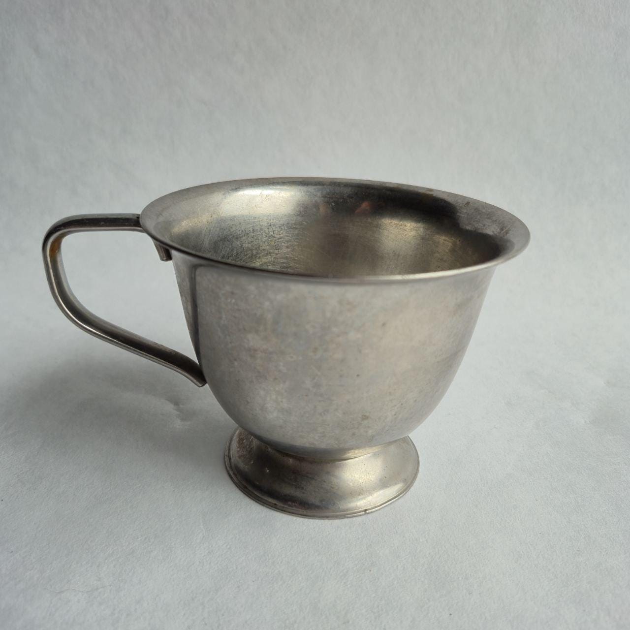 Alessi Inox Italy - Etsy