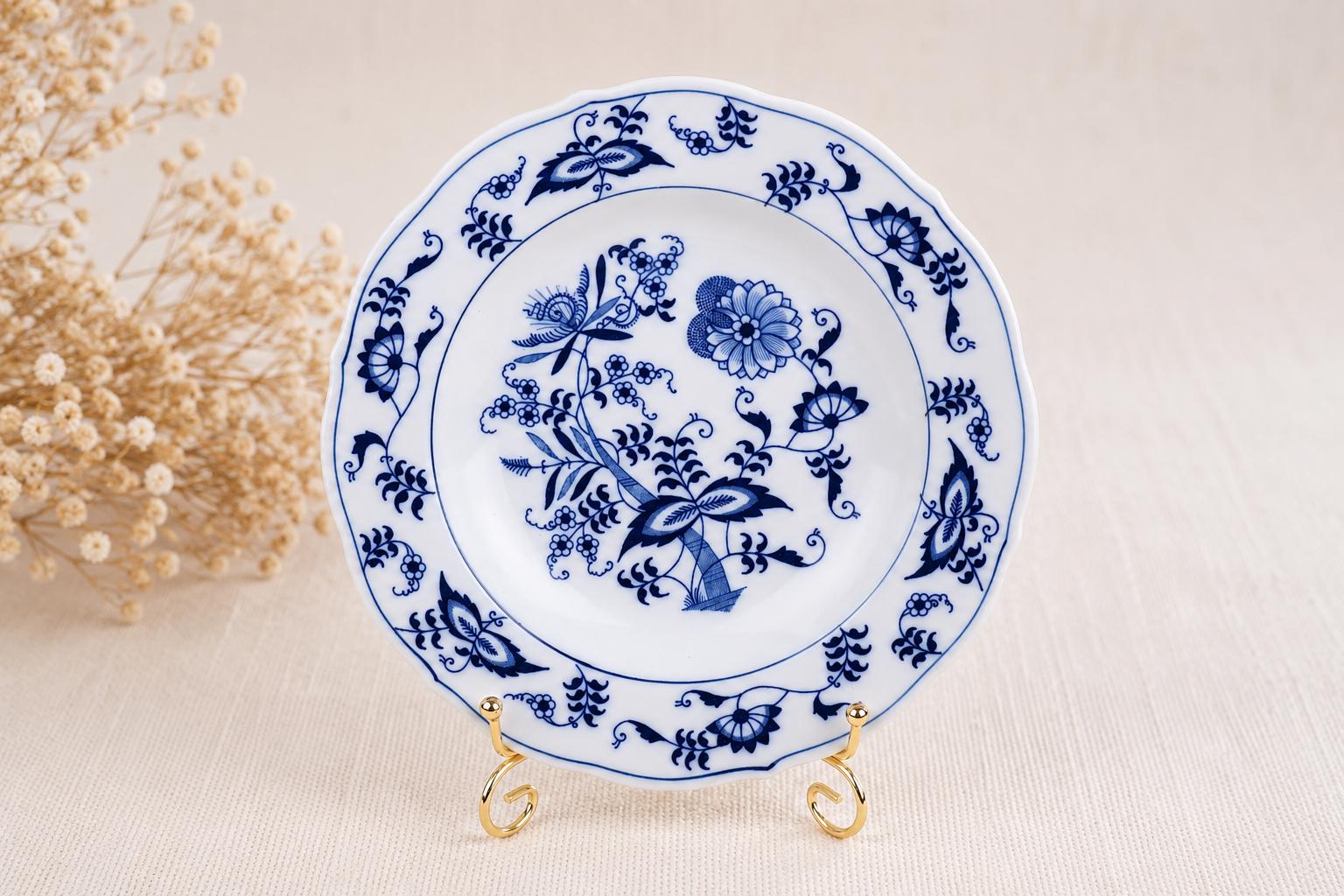 Blue danube japan - Etsy 日本