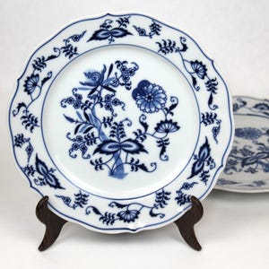 Blue danube japan - Etsy 日本