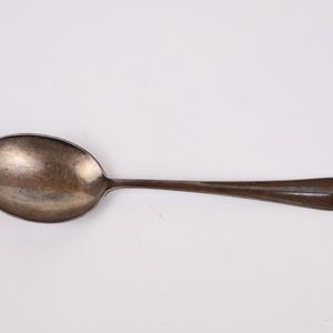 Keltum Silver - Etsy