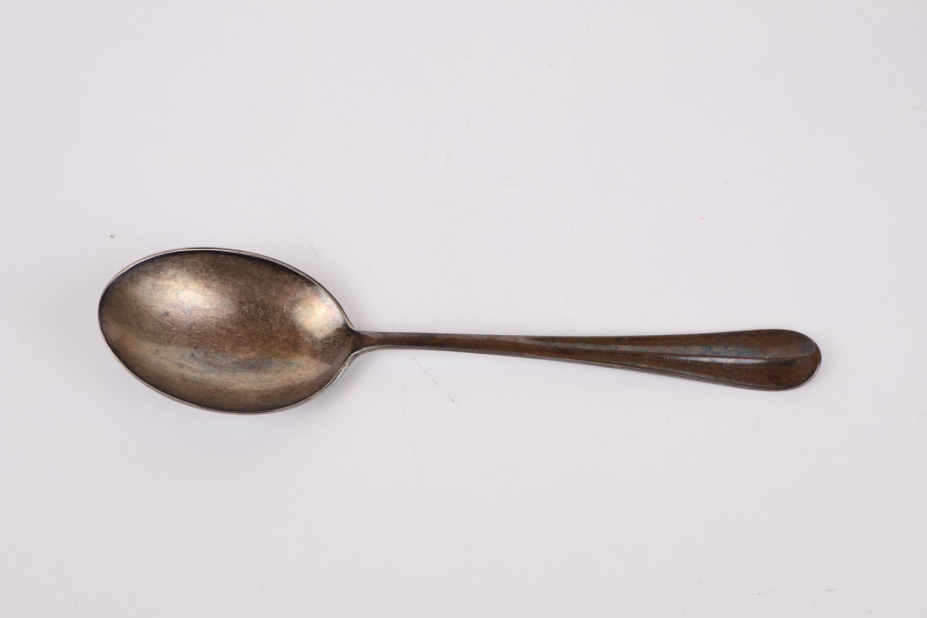 Keltum silver - Etsy 日本