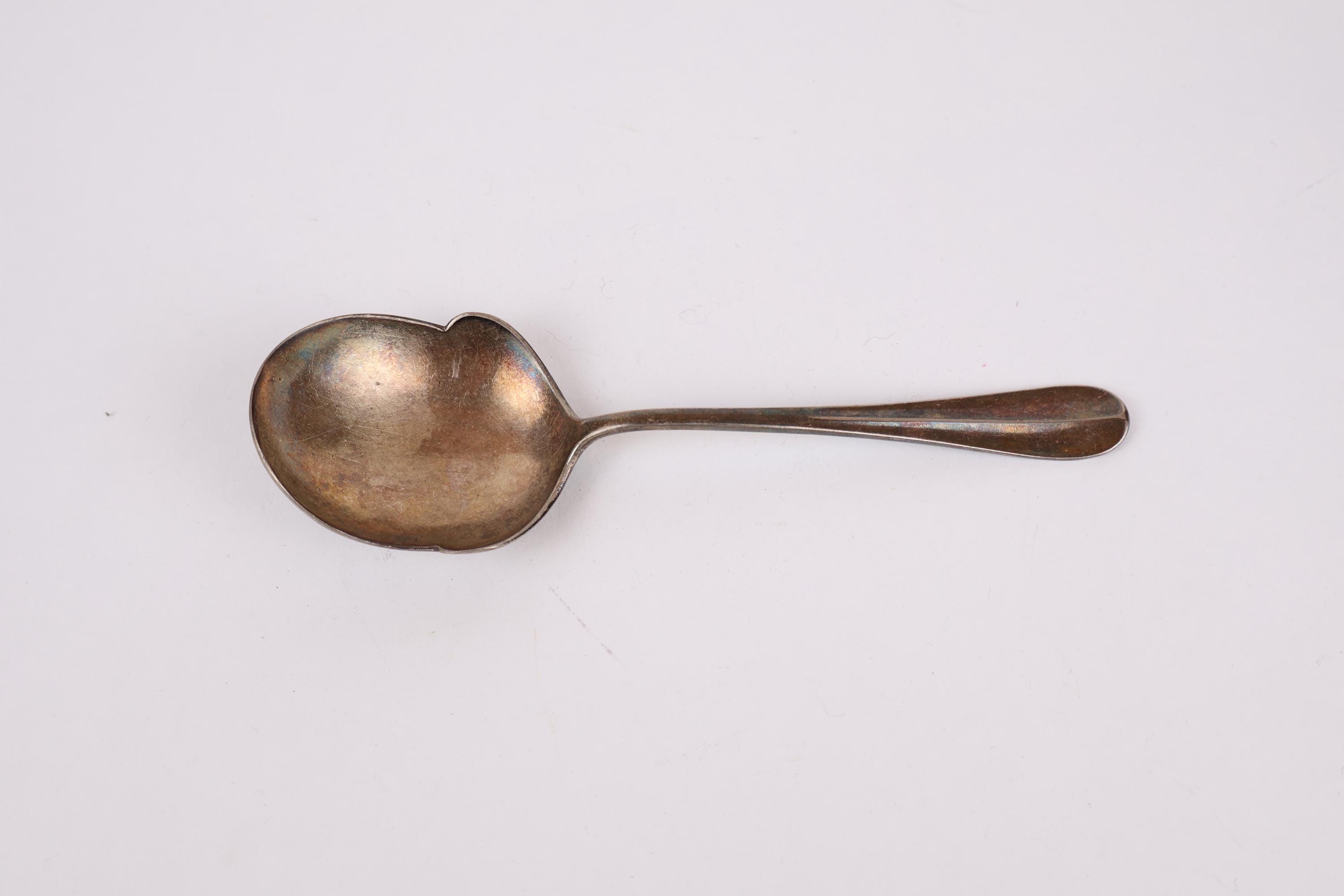 Keltum Silver - Etsy