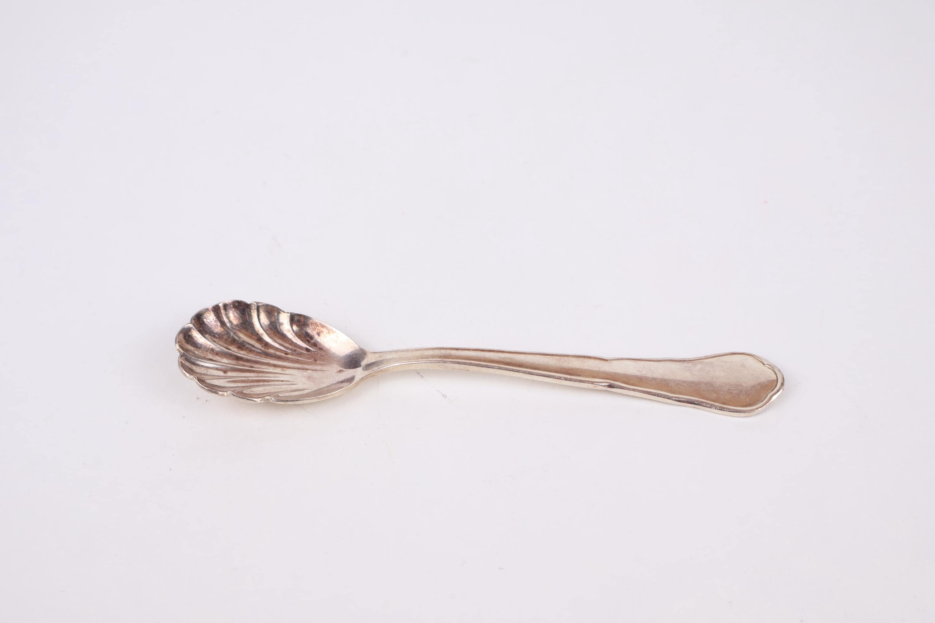 Antique silver holland spoon - Etsy 日本