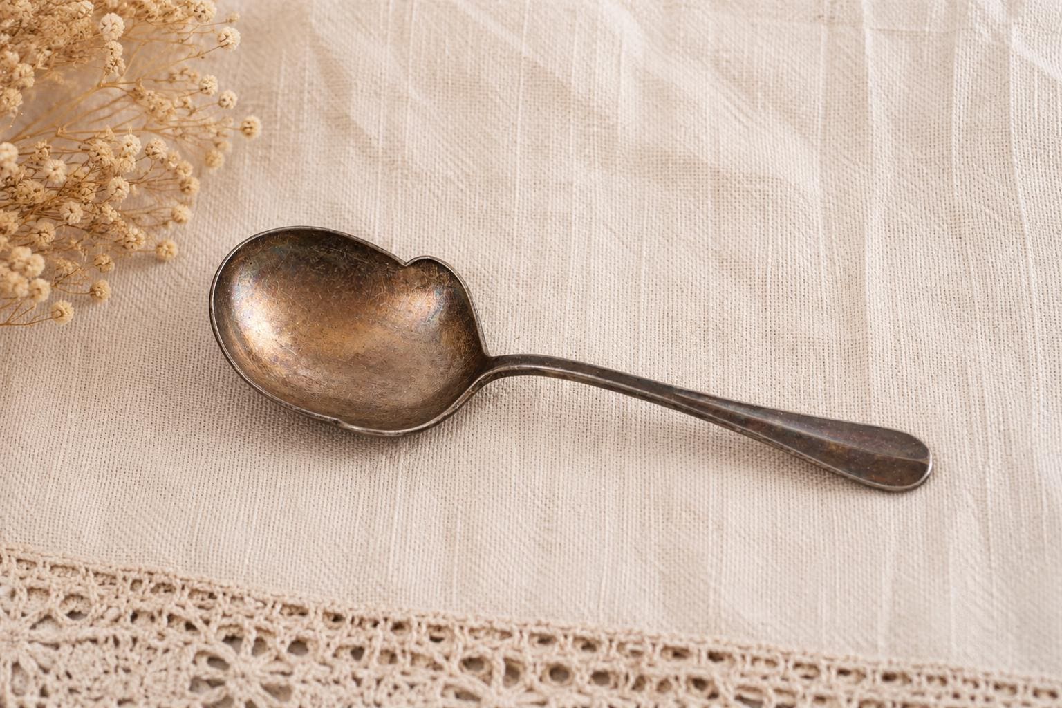 Keltum silver - Etsy 日本